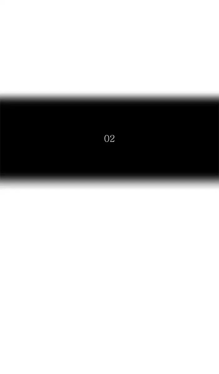 Tower of God, chapter 383, image 10