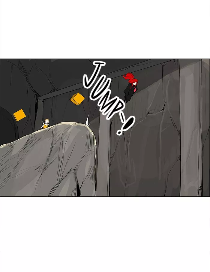 Tower of God, chapter 170, image 26