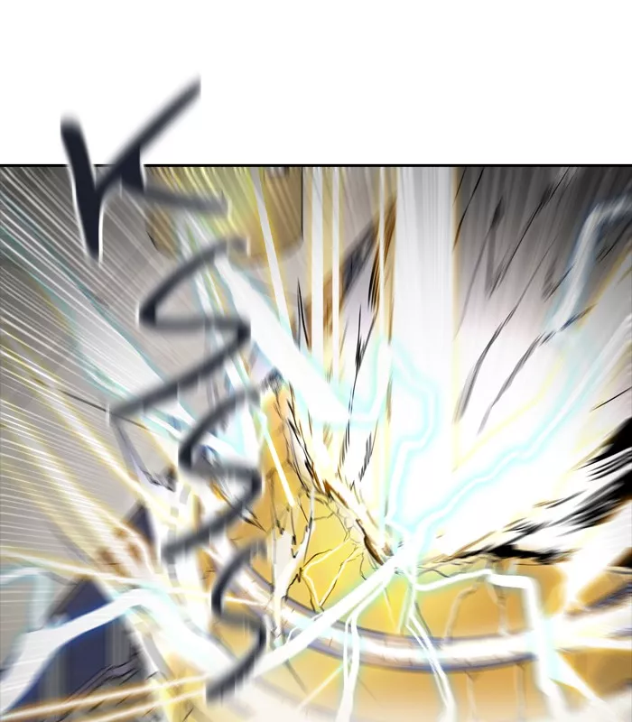 Tower of God, chapter 366, image 20