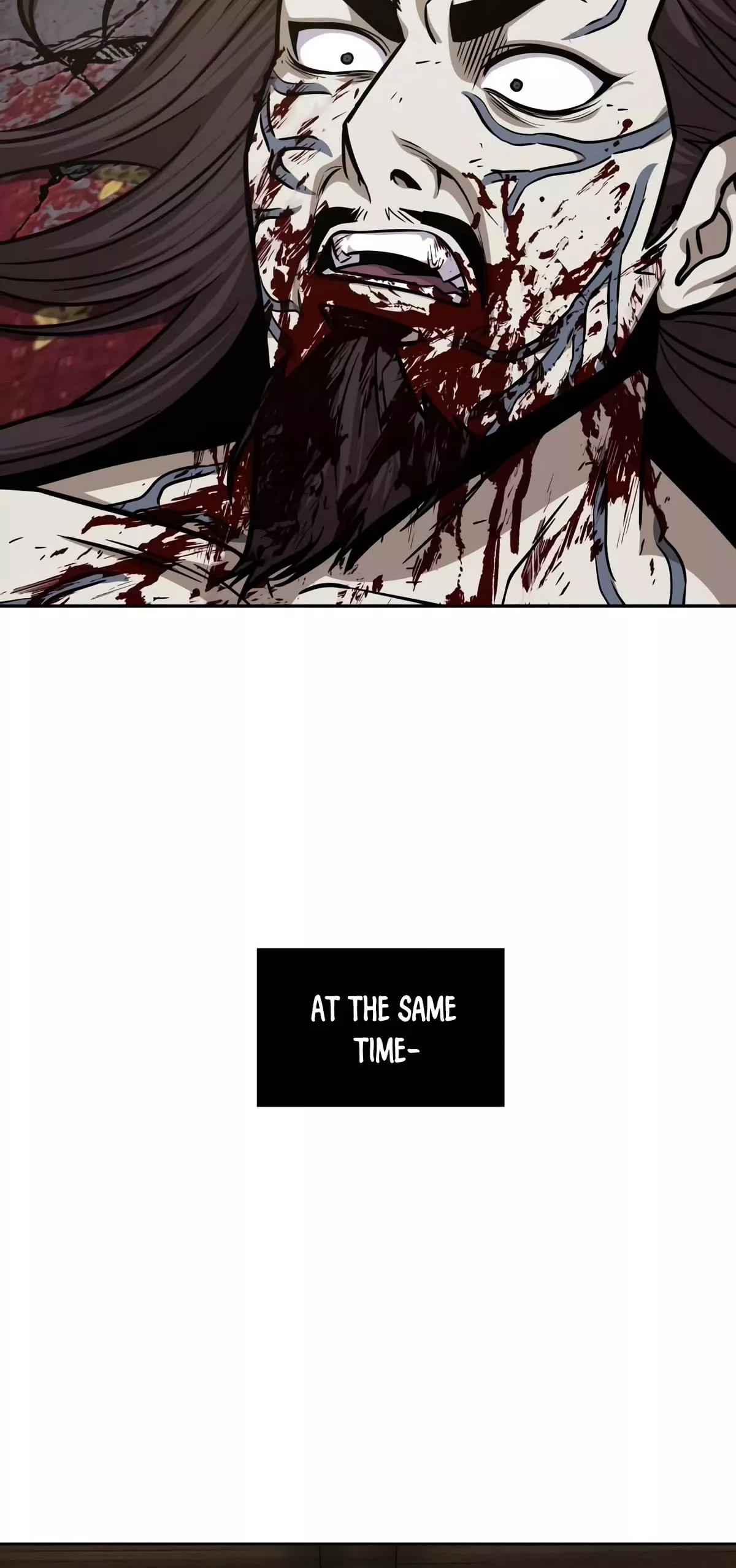 Nano Machine, chapter 134, image 37