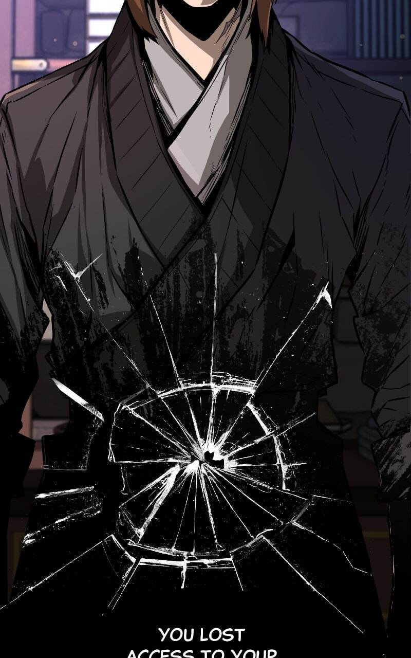 Absolute Sword Sense, chapter 1, image 26