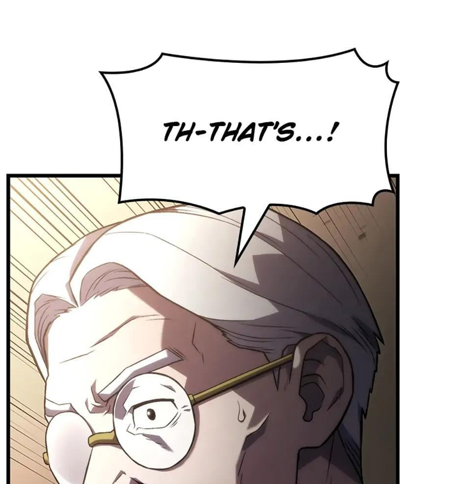 Revenge of the Baskerville Bloodhound, chapter 10, image 111