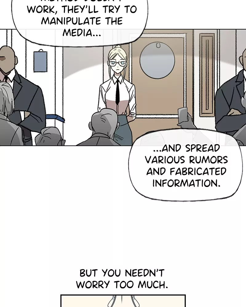 The Boxer, chapter 60, image 37