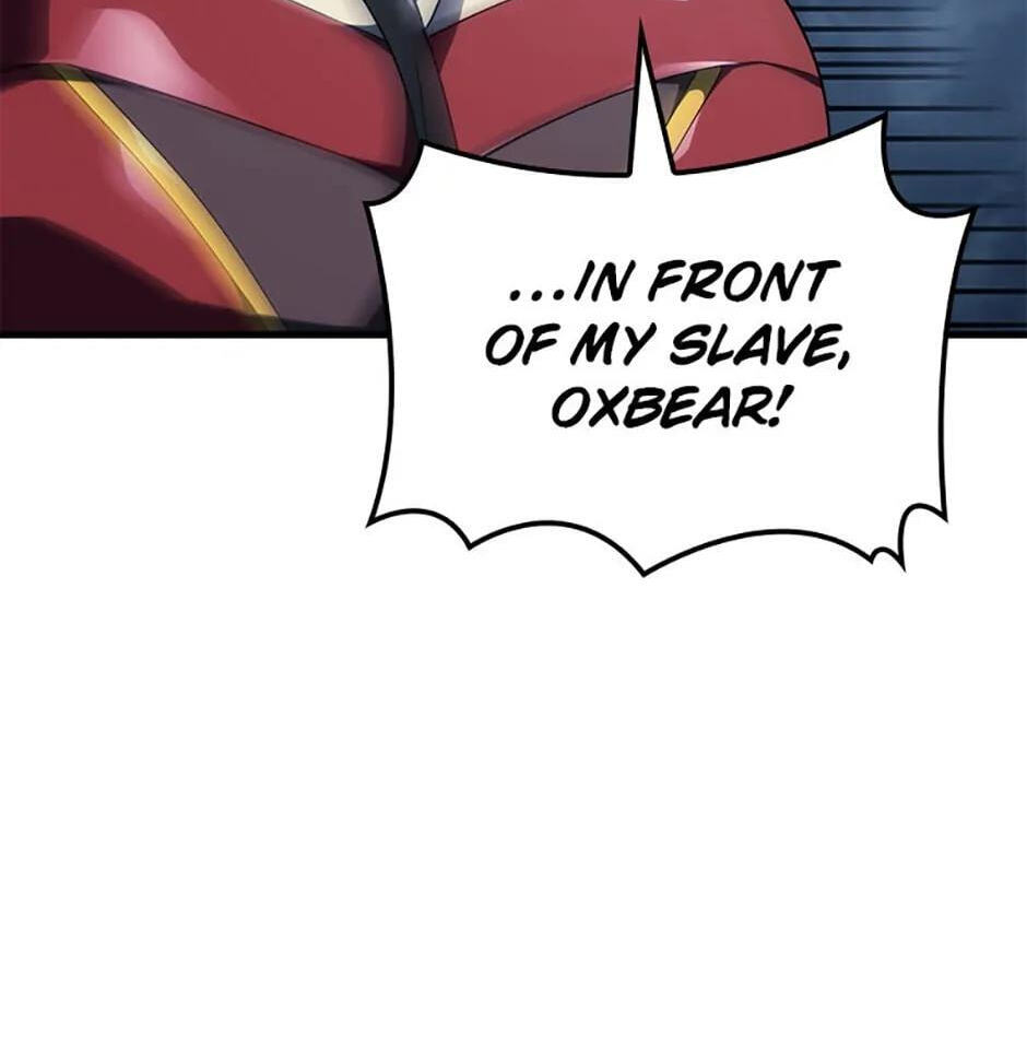 Revenge of the Baskerville Bloodhound, chapter 36, image 51