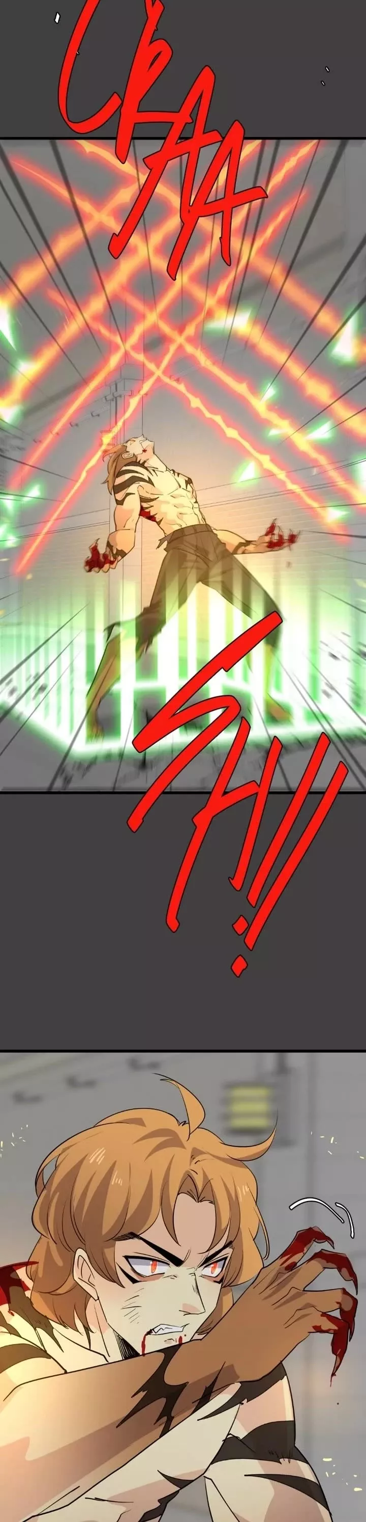 unOrdinary, chapter 374, image 25