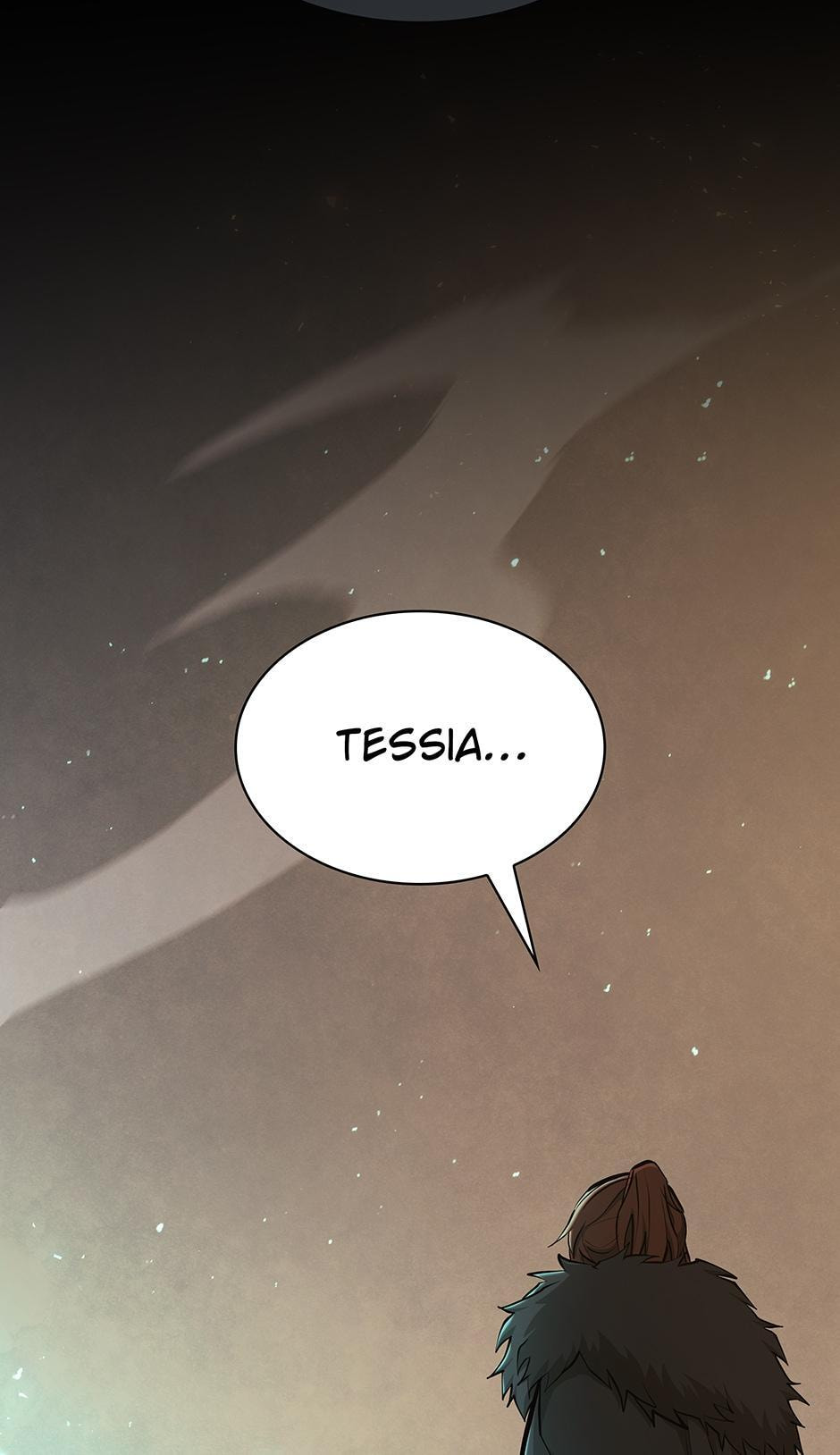 The Beginning After the End, chapter 180, image 85