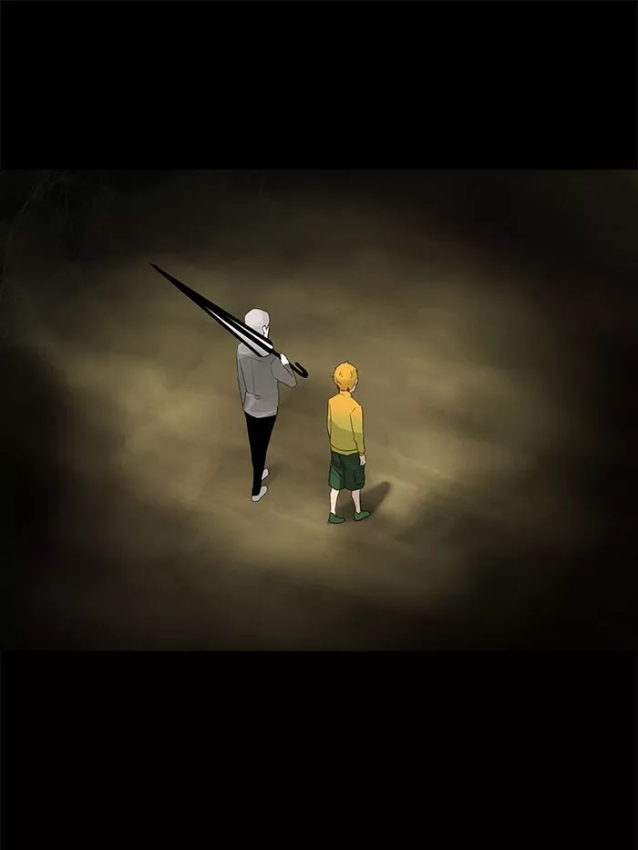 Tower of God, chapter 111, image 42