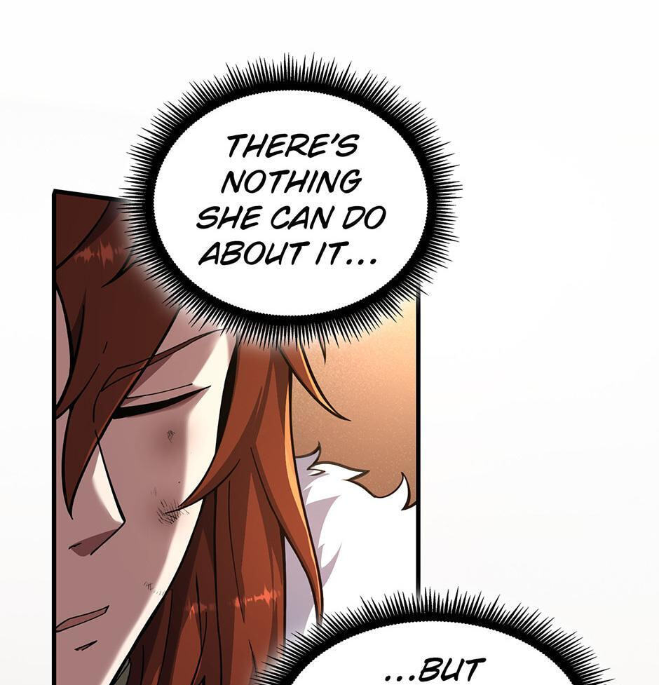 The Beginning After the End, chapter 254, image 111