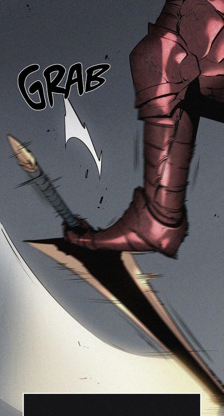 Solo Leveling, chapter 187, image 111