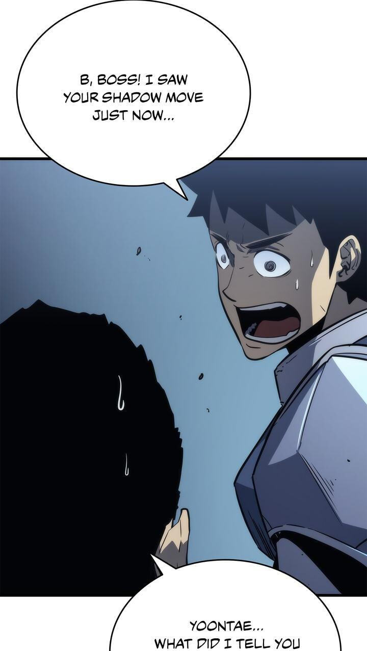 Solo Leveling, chapter 144, page 93
