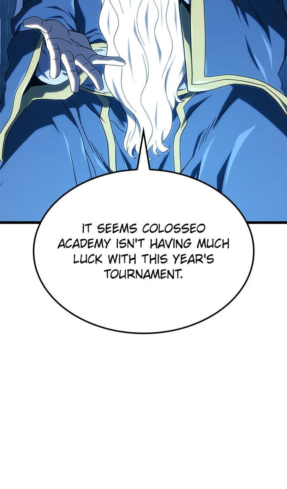 Revenge of the Baskerville Bloodhound, chapter 118, image 7