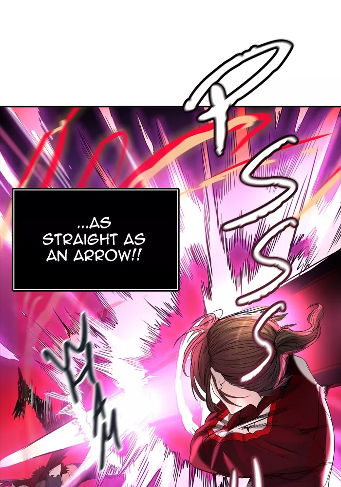 Tower of God, chapter 449, image 35