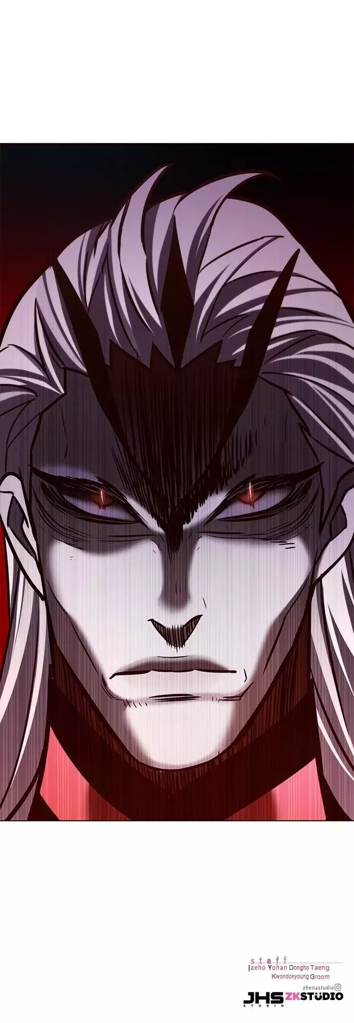 Eleceed, chapter 212, image 46