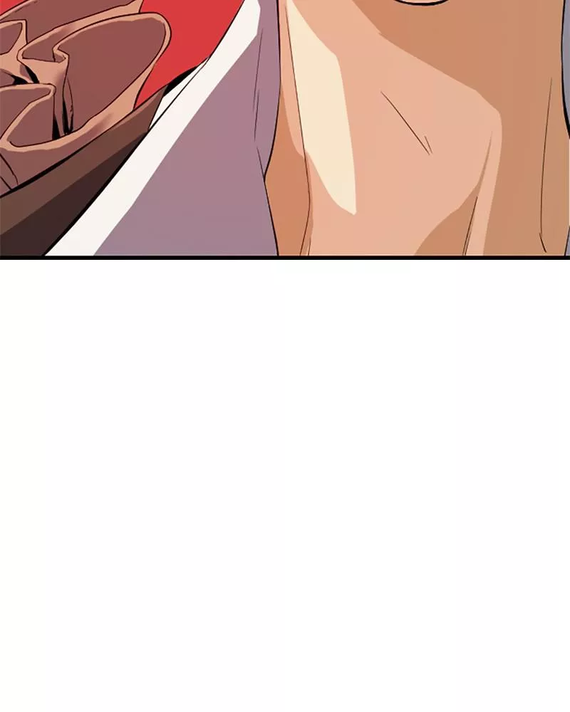 The Greatest Estate Developer, chapter 3, image 121