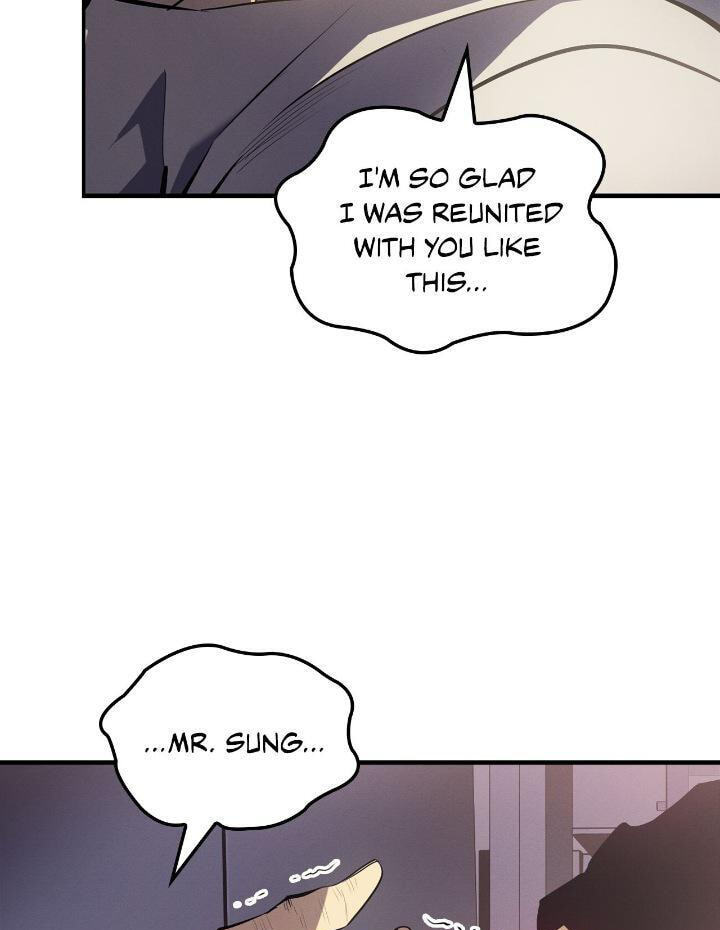 Solo Leveling, chapter 191, image 96