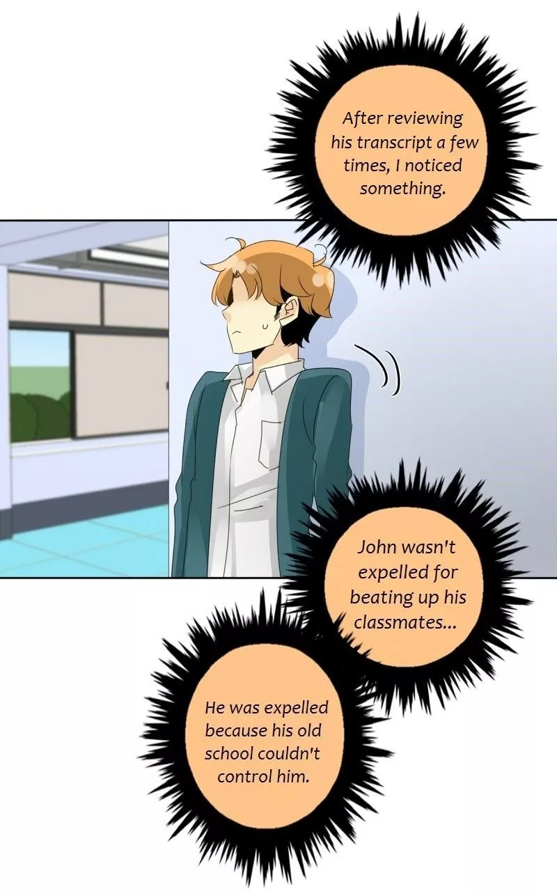 unOrdinary, chapter 49, image 38