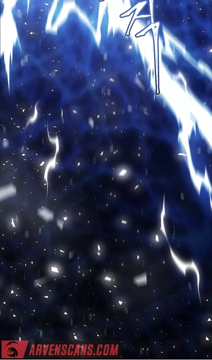 Tower of God, chapter 641, image 40