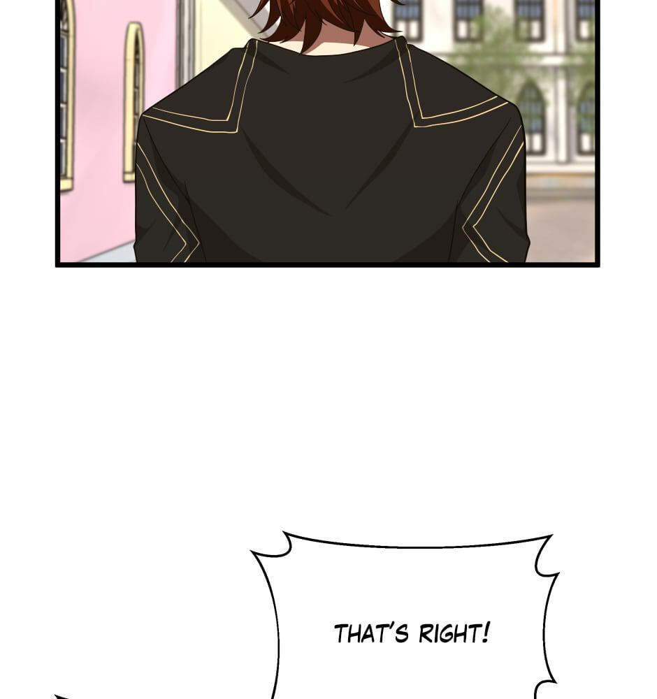 The Beginning After the End, chapter 85, image 83