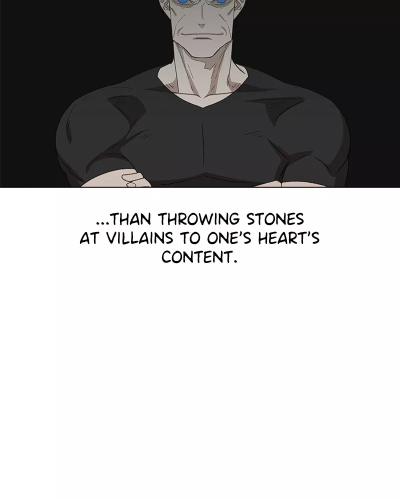 The Boxer, chapter 71, image 28