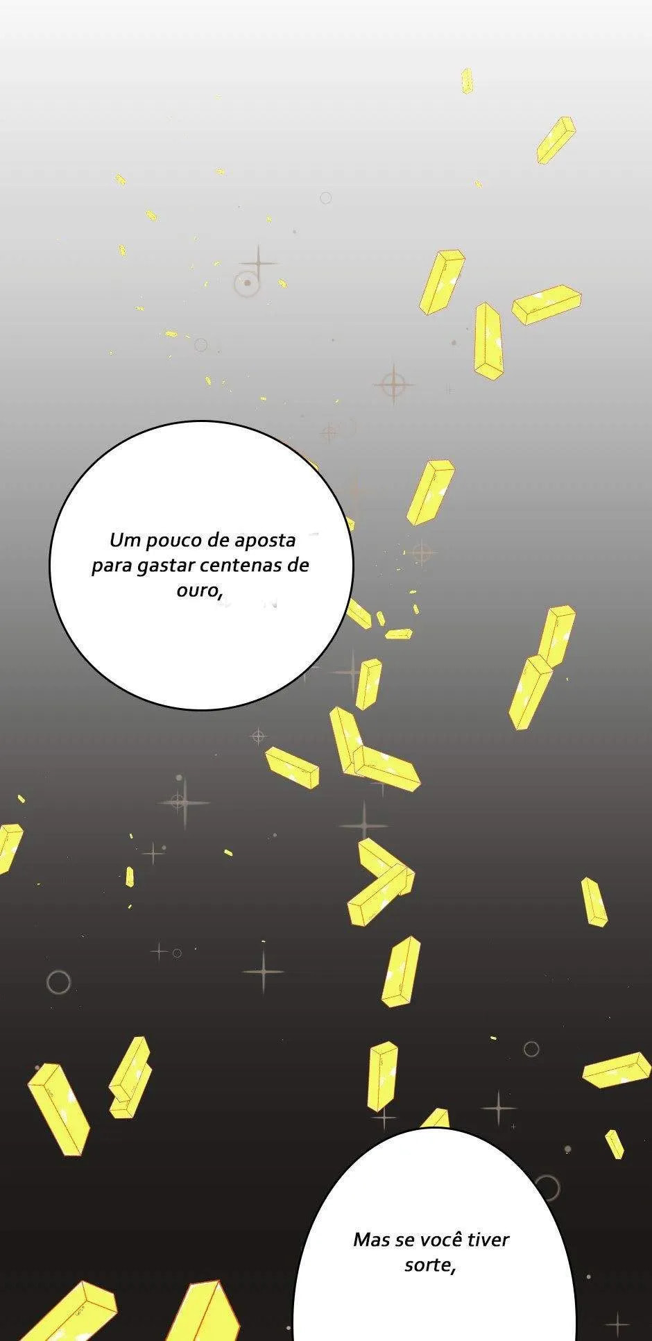 The Beginning After the End, chapter 33, page 20