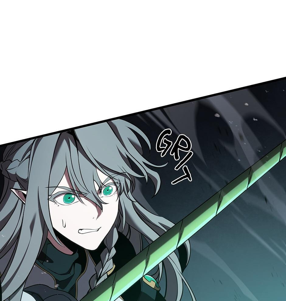 The Beginning After the End, chapter 178, image 81