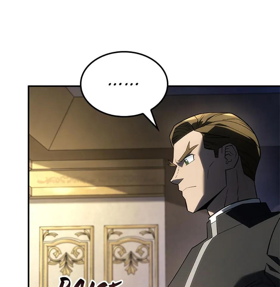 Revenge of the Baskerville Bloodhound, chapter 47, image 7