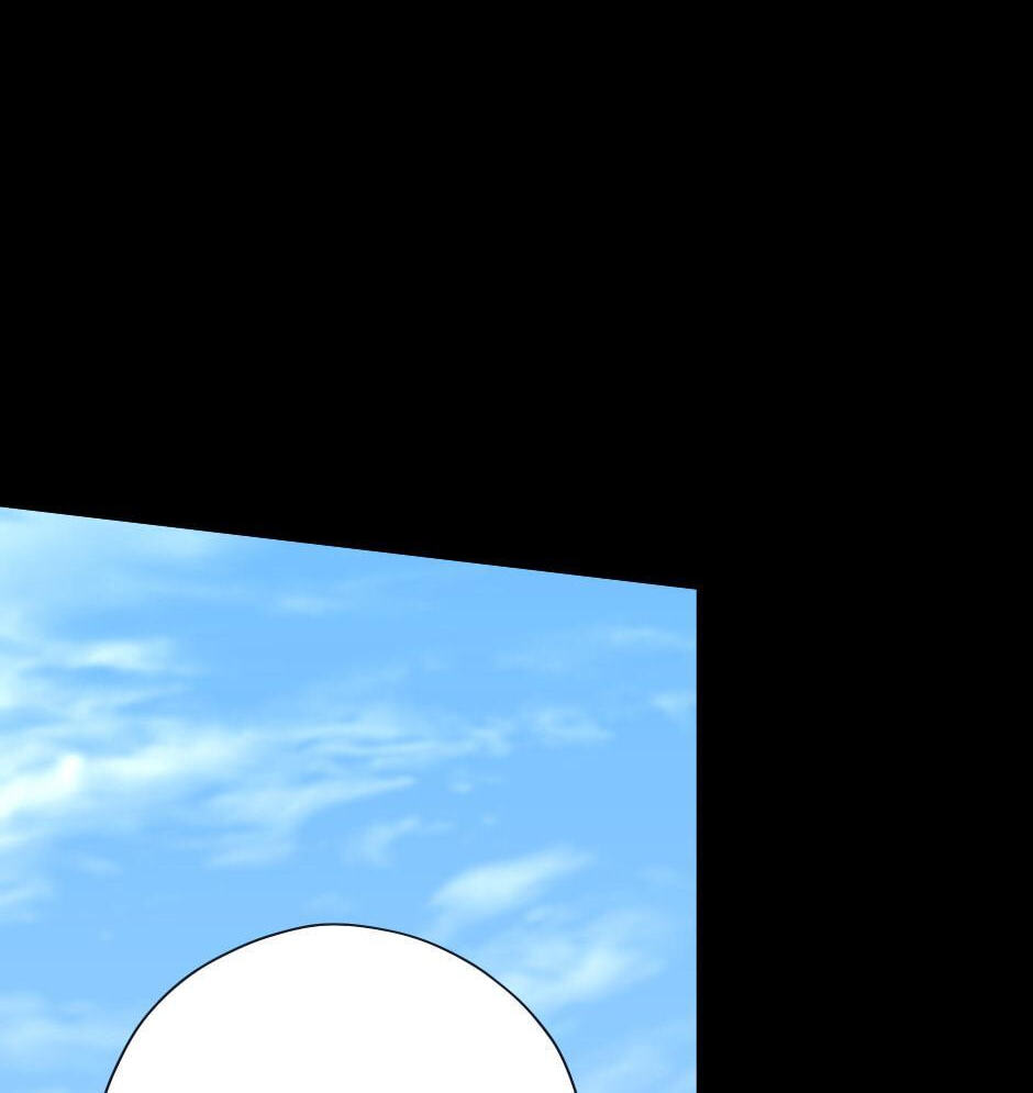 The Beginning After the End, chapter 153, image 152