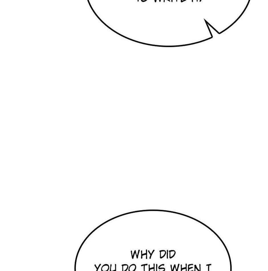 Revenge of the Baskerville Bloodhound, chapter 110, image 21