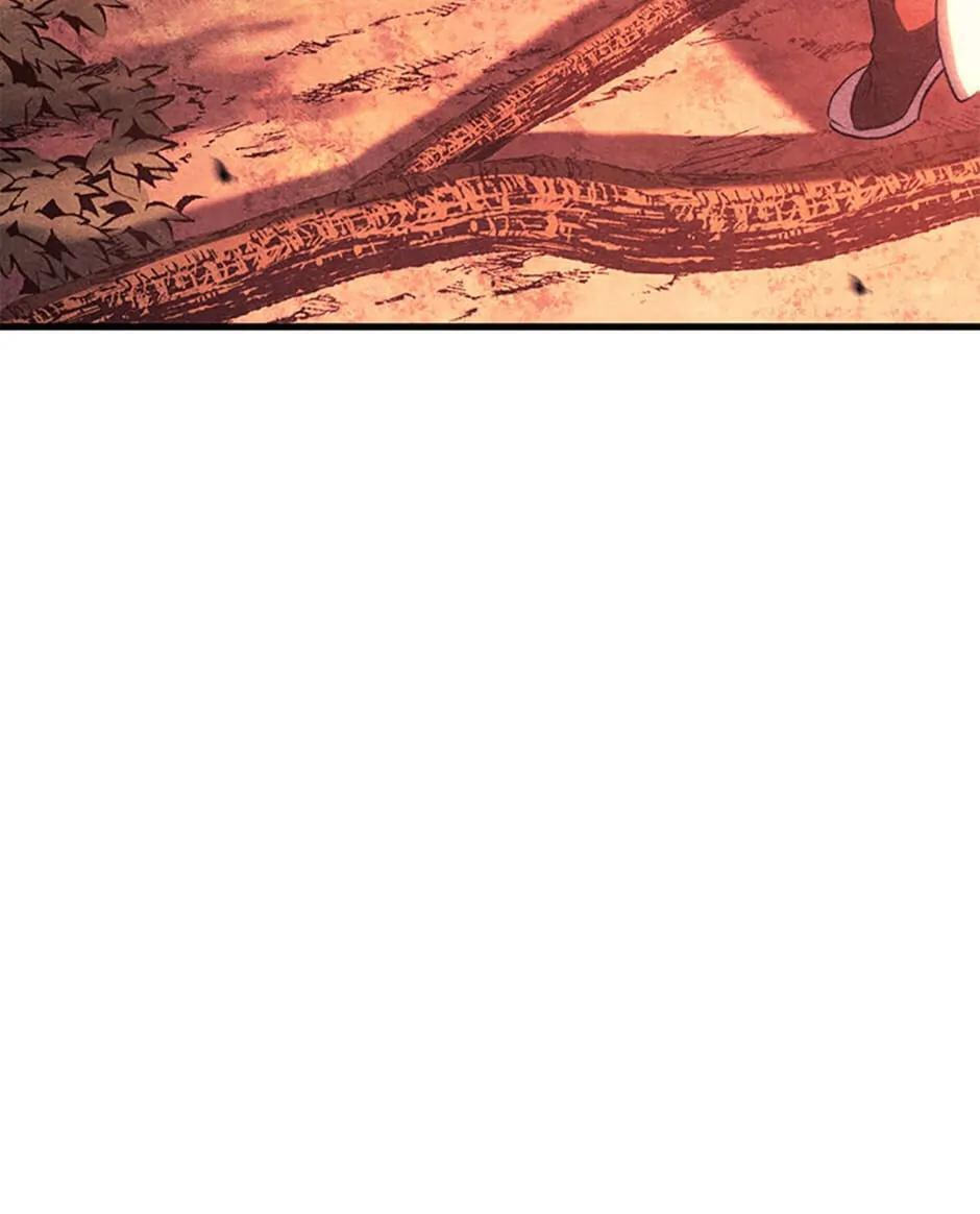 Revenge of the Baskerville Bloodhound, chapter 40, image 147