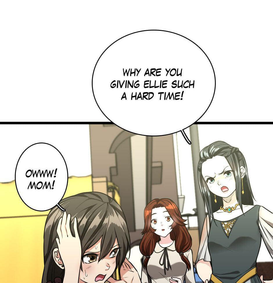 The Beginning After the End, chapter 37, image 28