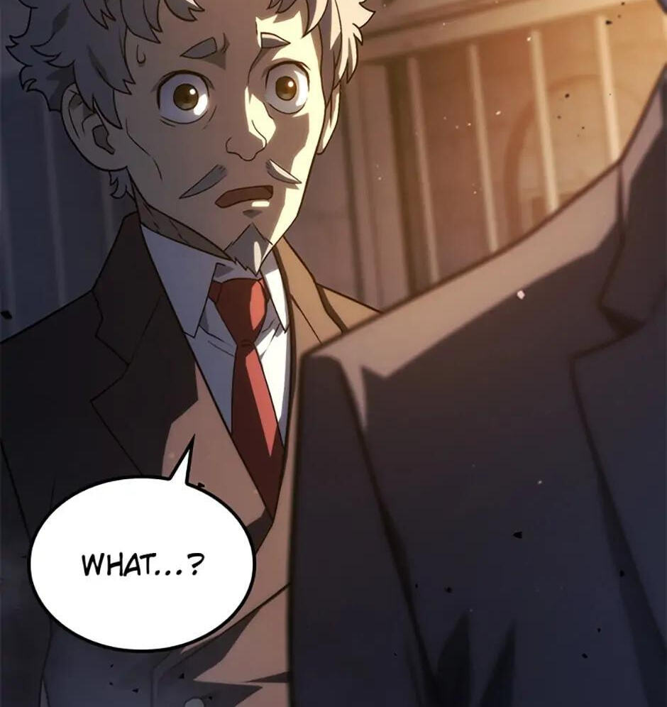 Revenge of the Baskerville Bloodhound, chapter 20, image 13