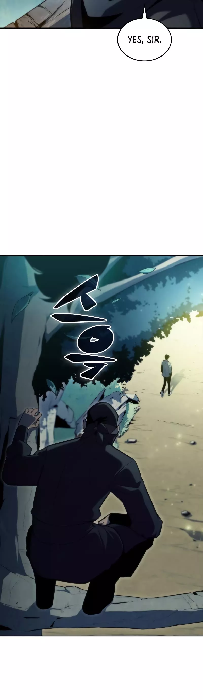 Solo Max-Level Newbie, chapter 76, image 10