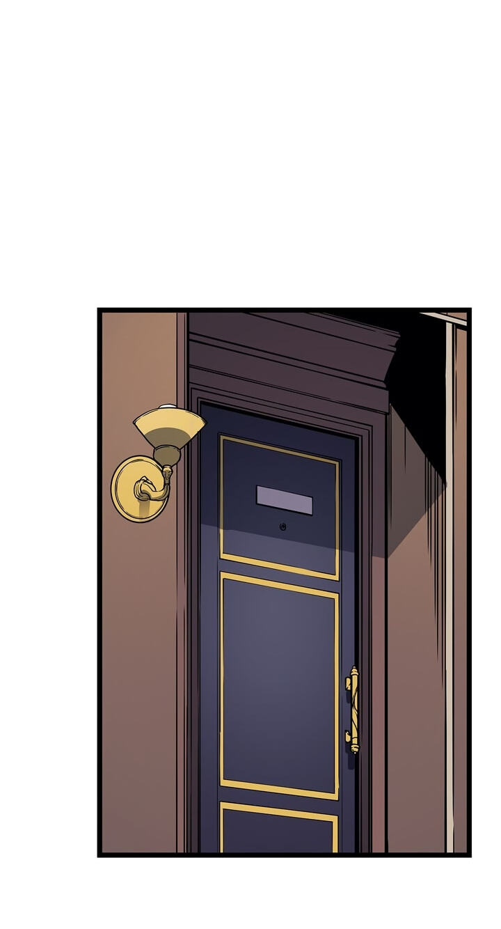 Solo Leveling, chapter 108, page 67