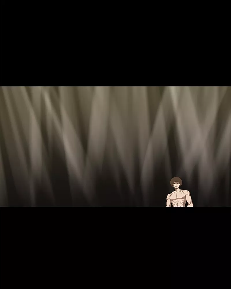 The Boxer, chapter 82, image 18