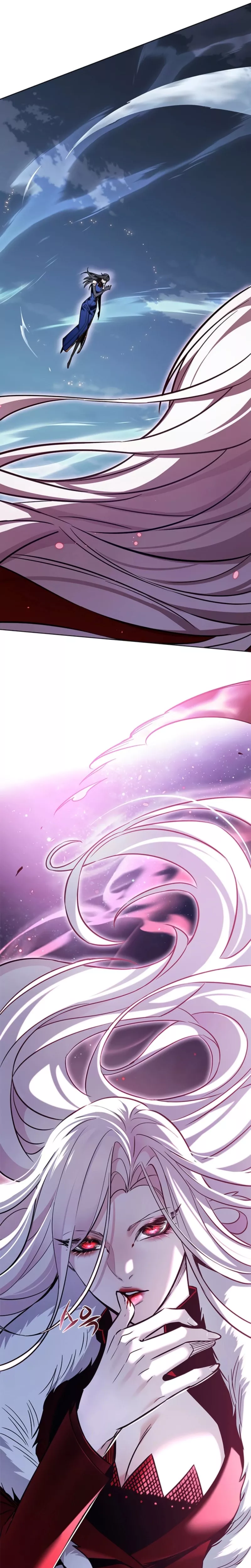 Eleceed, chapter 373, image 46