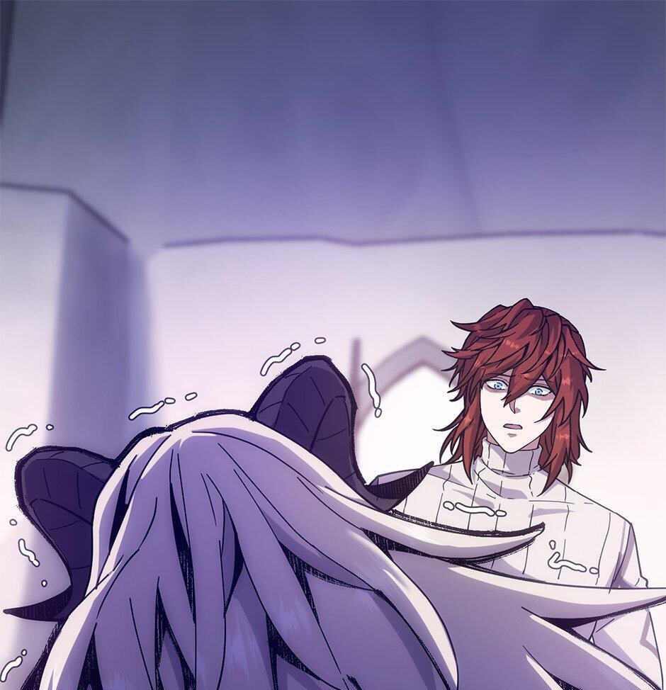The Beginning After the End, chapter 225, image 100