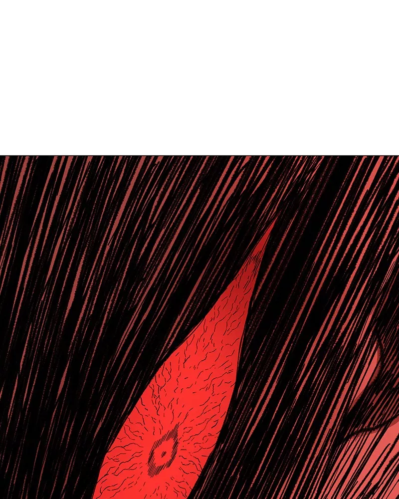 The Boxer, chapter 64, image 99