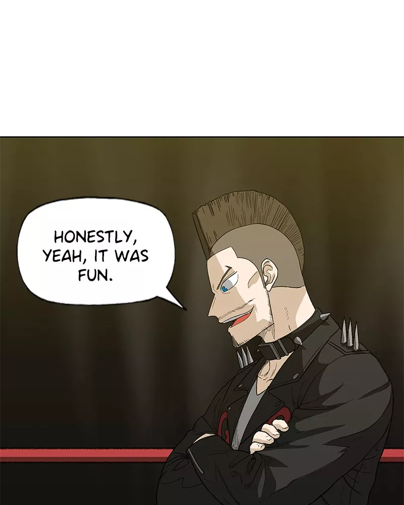 The Boxer, chapter 81, image 29