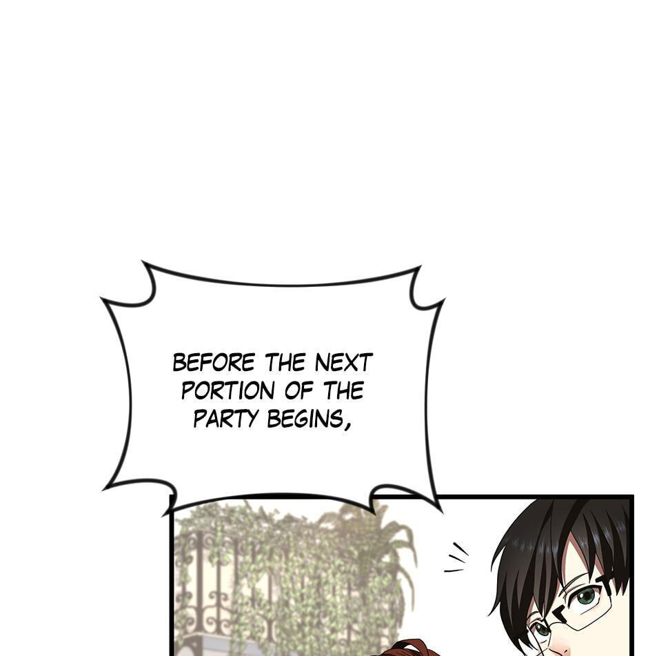 The Beginning After the End, chapter 83, image 76