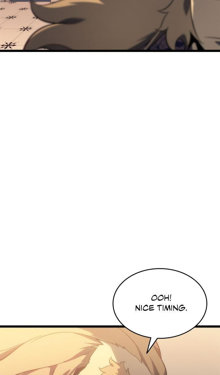 Solo Leveling, chapter 141, image 62