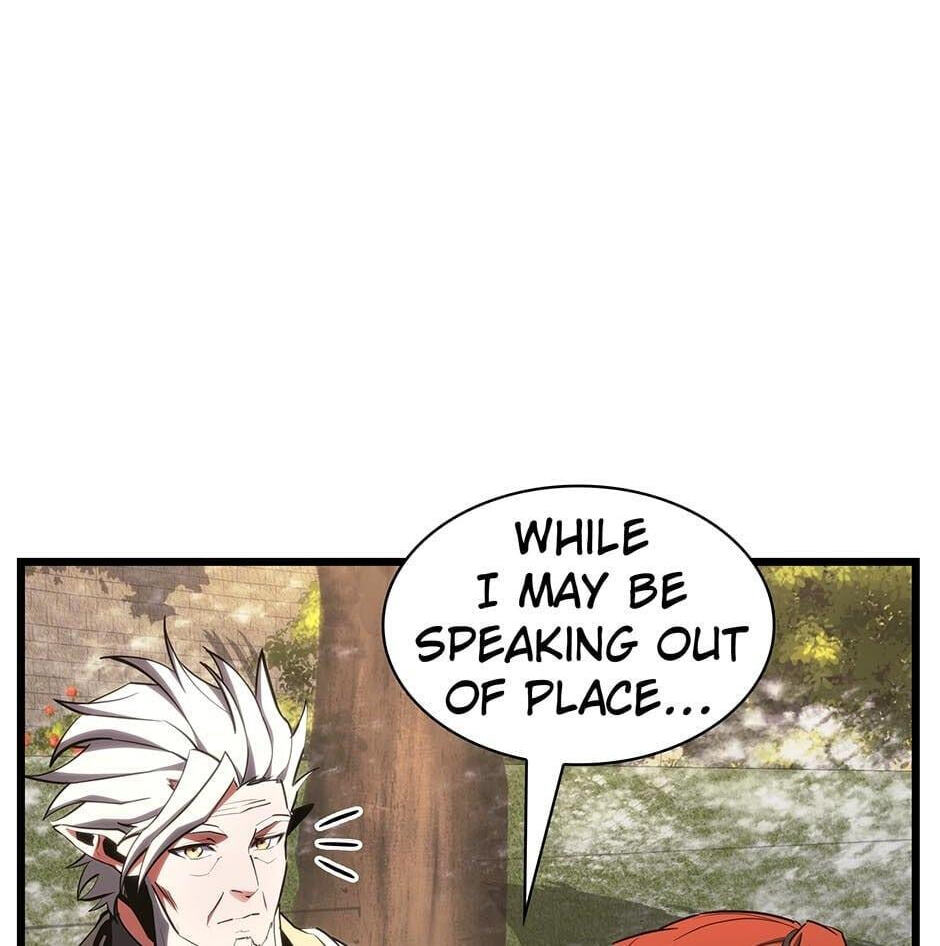The Beginning After the End, chapter 184, image 140