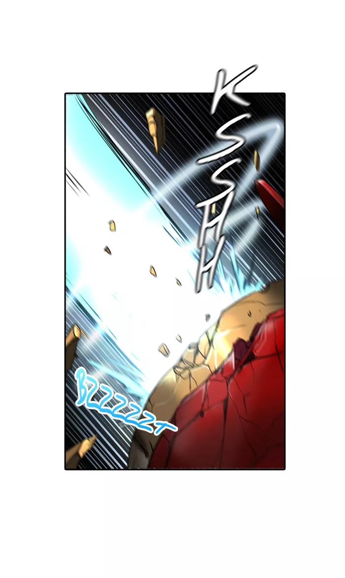 Tower of God, chapter 353, image 61