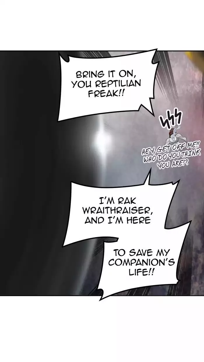 Tower of God, chapter 382, image 66