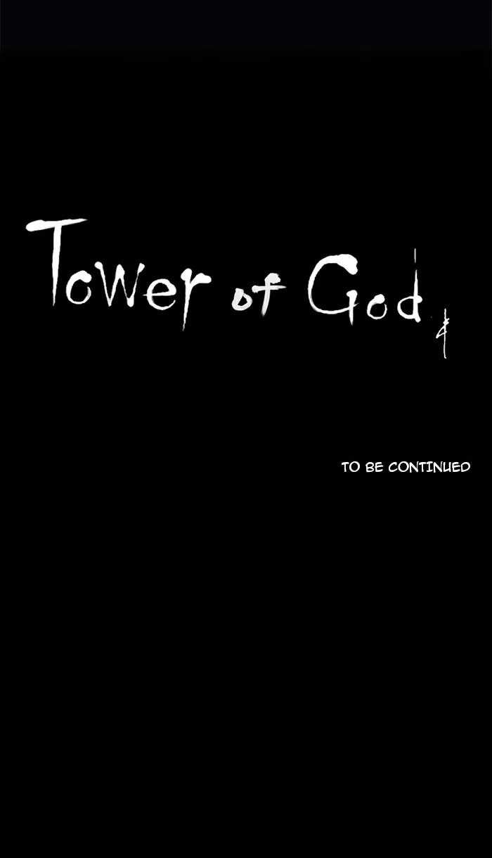 Tower of God, chapter 105, image 55
