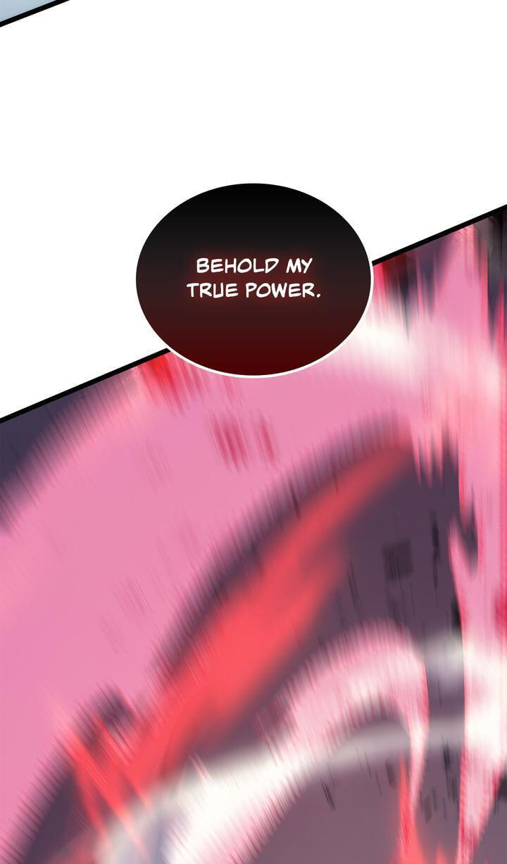 Solo Leveling, chapter 174, image 64