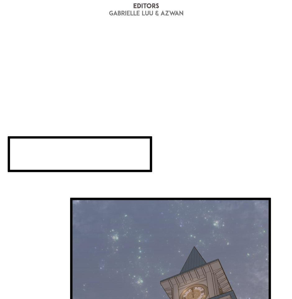 The Beginning After the End, chapter 108, image 47