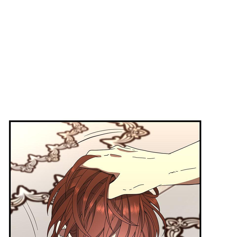 The Beginning After the End, chapter 76, image 113