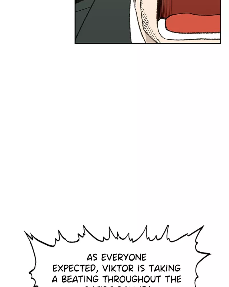 The Boxer, chapter 77, image 22