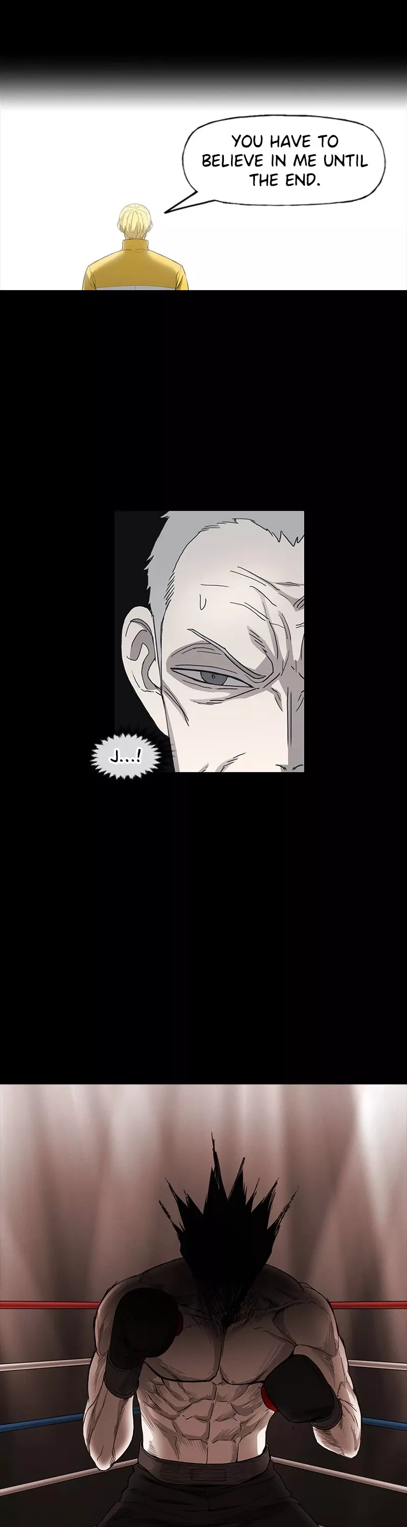 The Boxer, chapter 109, image 52