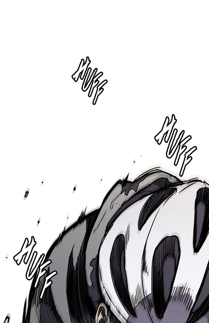 Wind Breaker, chapter 292, image 100